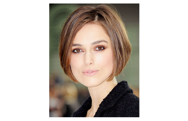 Short Hair Angular Jaw | short hair angular jaw 10 angular bob hairstyles bob Short Hair Angular Jaw | short hair angular jaw 10 angular bob hairstyles bob