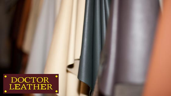 leather-restoration-manila-philippines